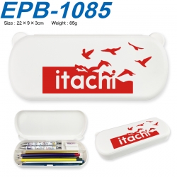 Naruto Anime peripheral UV pri...