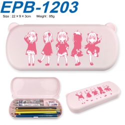 SPY×FAMILY Anime peripheral UV...