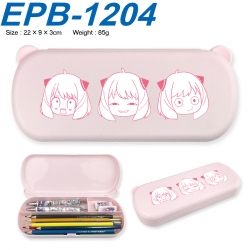 SPY×FAMILY Anime peripheral UV...