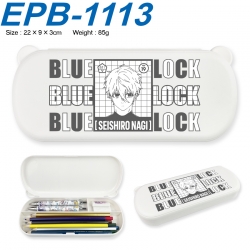 BLUE LOCK Anime peripheral UV ...