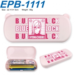 BLUE LOCK Anime peripheral UV ...