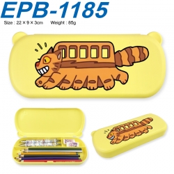 TOTORO Anime peripheral UV pri...