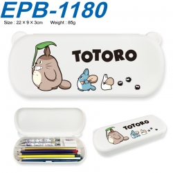 TOTORO Anime peripheral UV pri...