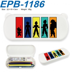 DRAGON BALL Anime peripheral U...