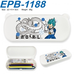 DRAGON BALL Anime peripheral U...