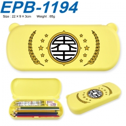 DRAGON BALL Anime peripheral U...