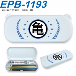 DRAGON BALL Anime peripheral U...