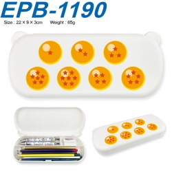 DRAGON BALL Anime peripheral U...