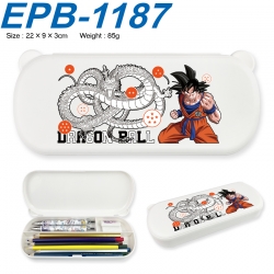 DRAGON BALL Anime peripheral U...