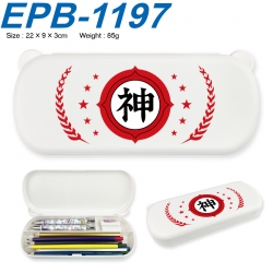 DRAGON BALL Anime peripheral U...