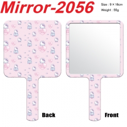 sanrio Anime peripheral UV pri...