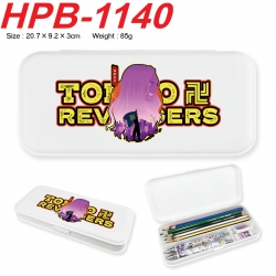 Tokyo Revengers Anime peripher...