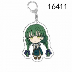 Tate no Yuusha no Nariagari An...