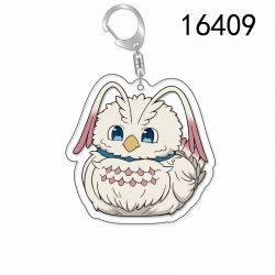 Tate no Yuusha no Nariagari An...