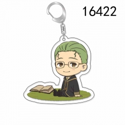 Frieren: Beyond Journey's End ...