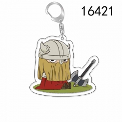 Frieren: Beyond Journey's End ...