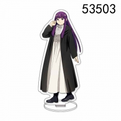 Jujutsu Kaisen Anime character...