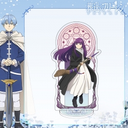 Frieren: Beyond Journey's End ...