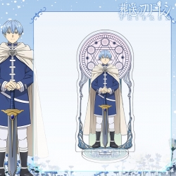 Frieren: Beyond Journey's End ...