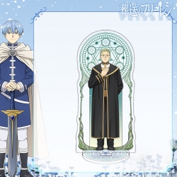 Frieren: Beyond Journey's End ...