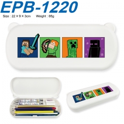 Minecraft Anime peripheral UV ...