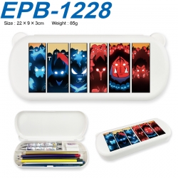 Solo Leveling:Arise Anime peri...