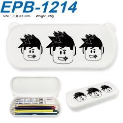 Roblox Anime peripheral UV pri...