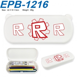 Roblox Anime peripheral UV pri...