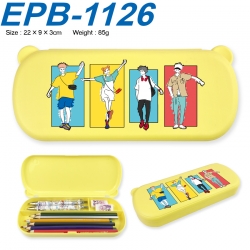 Jujutsu Kaisen Anime periphera...