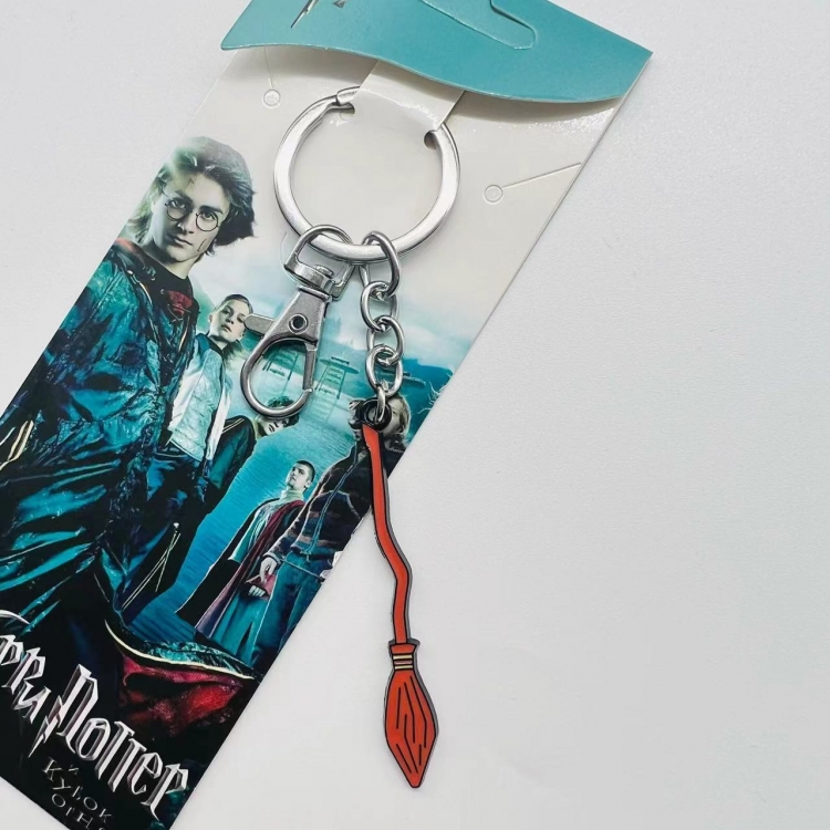 hello kitty Full Color Printing Long section Zipper Wallet Purse