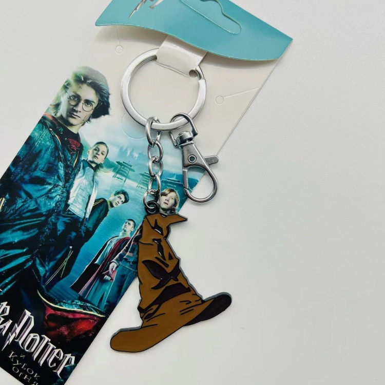 hello kitty Full Color Printing Long section Zipper Wallet Purse