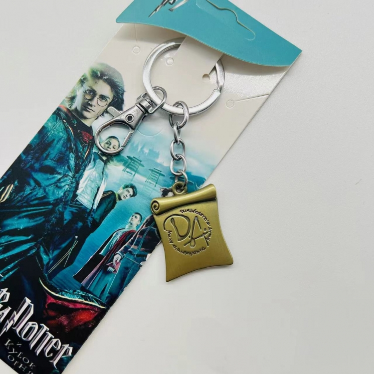 hello kitty Full Color Printing Long section Zipper Wallet Purse