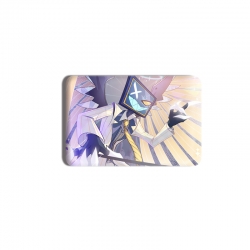 Hazbin Hotel Anime square tinp...