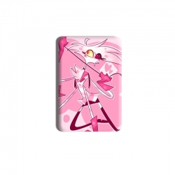 Hazbin Hotel Anime square tinp...