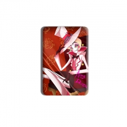 Hazbin Hotel Anime square tinp...