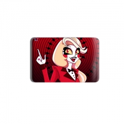 Hazbin Hotel Anime square tinp...