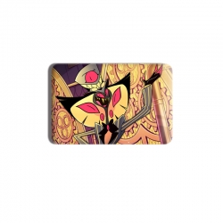 Hazbin Hotel Anime square tinp...