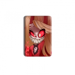 Hazbin Hotel Anime square tinp...