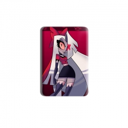 Hazbin Hotel Anime square tinp...