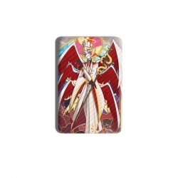 Hazbin Hotel Anime square tinp...