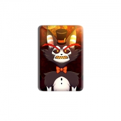 Hazbin Hotel Anime square tinp...