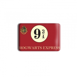 Harry Potter Anime square tinp...