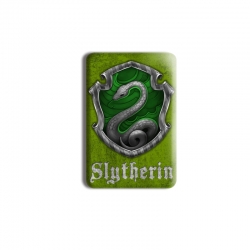 Harry Potter Anime square tinp...