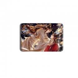 Heaven Official's Blessing Ani...