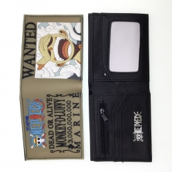 One Piece Anime peripheral PVC...