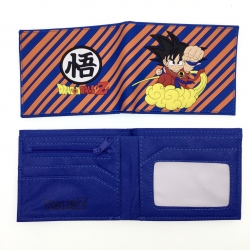 DRAGON BALL Anime peripheral P...