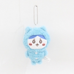 Self deprecating bear Woolen P...