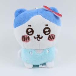 Self deprecating bear Crystal ...