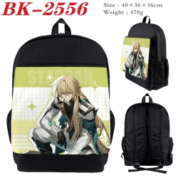 Honkai: Star Rail Waterproof n...