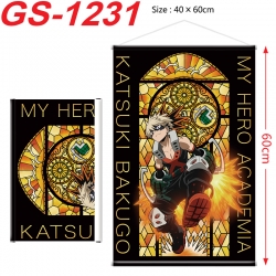 My Hero Academia Anime digital...